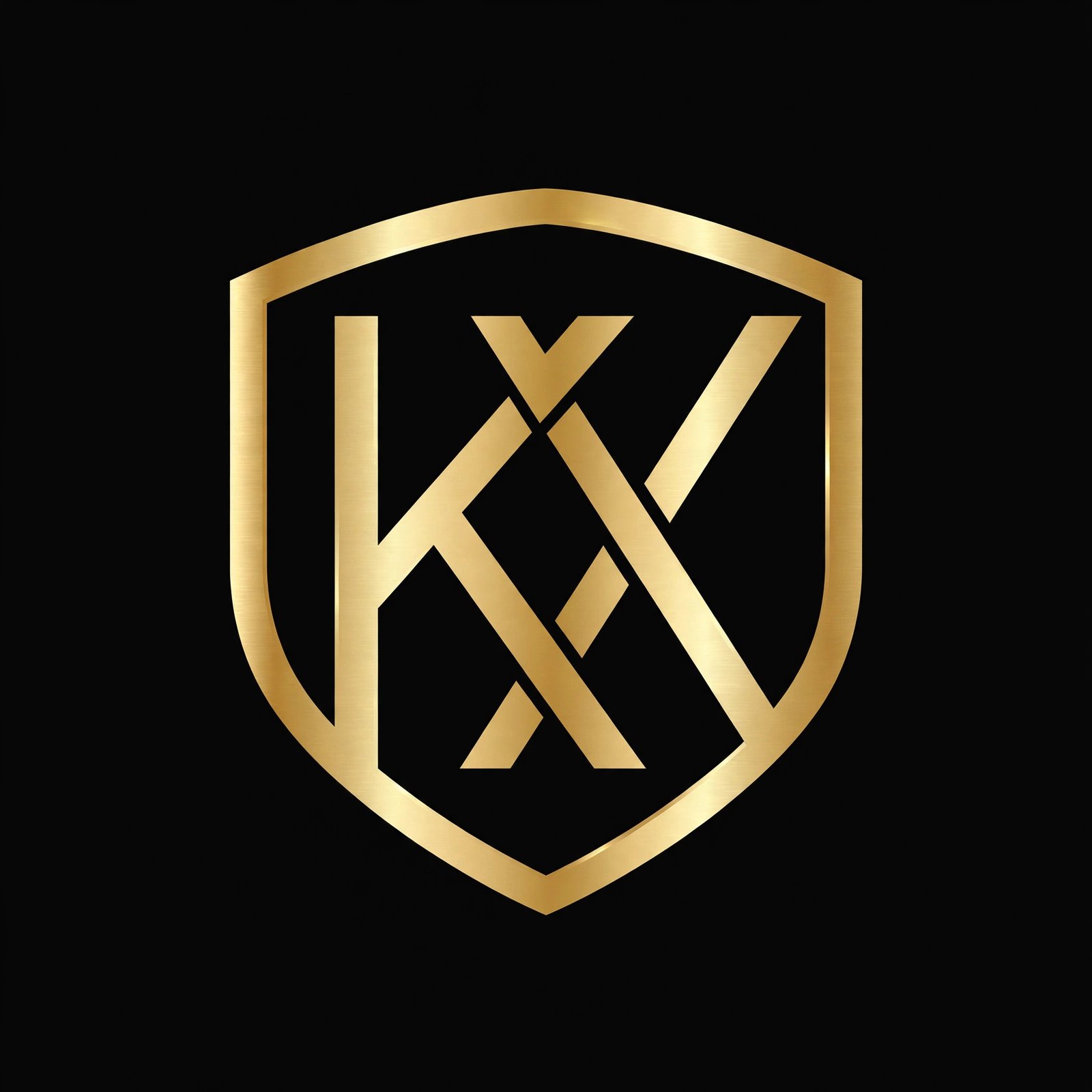 KINEX FX