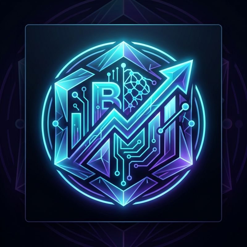kinexfx.my.id